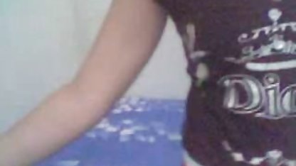 Aku bercanda, aku tahu bahwa gadis bokep sek jepang