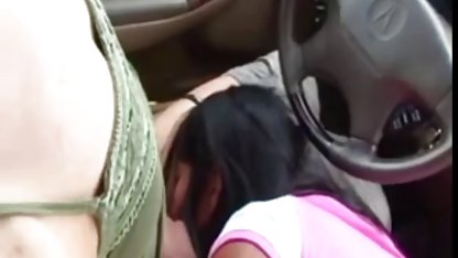Remaja amatir video bokep jepang durasi panjang oral