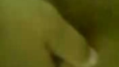 Britney Muda video sex jepang hd mengambil kontol di pantatnya