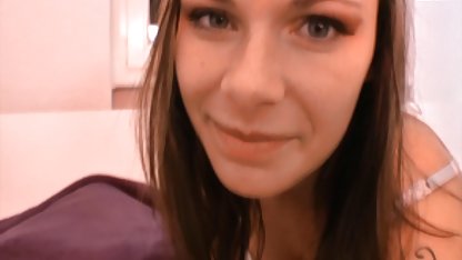 Sepong, hardcore, toket bokep jepang asahi mizuno besar, Ashley Adams