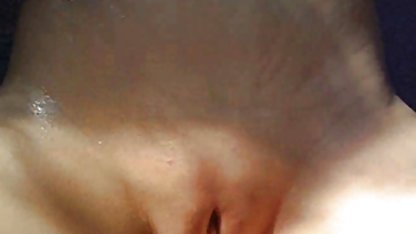 Jillian Janson video bokep tokyo mencintai big hitam kontol