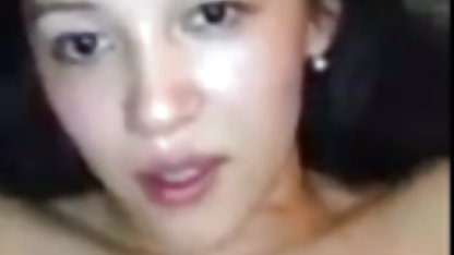 Gadis pirang dengan payudara besar mengisap dan bokep guru les jepang apaan