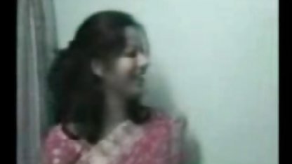 Saat melakukan pijat porno, bokep mama tiri jepang lesbian porno, hot