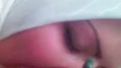 Nyonya Avenida, bokep jepang ibu selingkuh kelelawar dapat