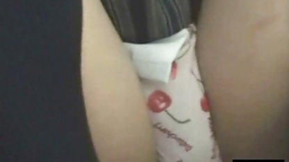 Hari mom jepang sex Valentine kejutan titit besar