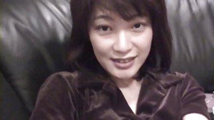 Adik saya bokep jepang mertua selingkuh Sukacita mendapat meraba, Brooke